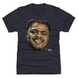 Byron Murphy II Men's Premium T-Shirt | 500 LEVEL