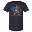 Cal Raleigh Men's Premium T-Shirt | 500 LEVEL
