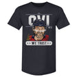 Alex Ovechkin Men's Premium T-Shirt | 500 LEVEL