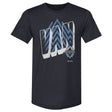 Vancouver Whitecaps FC Men's Premium T-Shirt | 500 LEVEL
