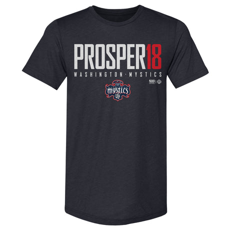 Cassandre Prosper Men's Premium T-Shirt | 500 LEVEL