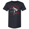 Jim Kaat Men's Premium T-Shirt | 500 LEVEL