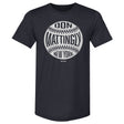 Don Mattingly Men's Premium T-Shirt | 500 LEVEL