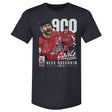 Alex Ovechkin Men's Premium T-Shirt | 500 LEVEL