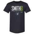 Alanna Smith Men's Premium T-Shirt | 500 LEVEL