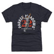 Parker Meadows Men's Premium T-Shirt | 500 LEVEL