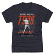 Spencer Torkelson Men's Premium T-Shirt | 500 LEVEL