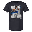 Kyrie Irving Men's Premium T-Shirt | 500 LEVEL