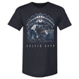 Cooper Kupp Men's Premium T-Shirt | 500 LEVEL