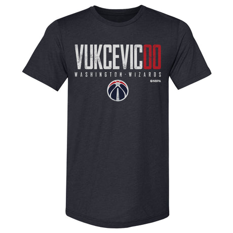 Tristan Vukcevic Men's Premium T-Shirt | 500 LEVEL