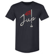 Jupiter Links Golf Club Men's Premium T-Shirt | 500 LEVEL