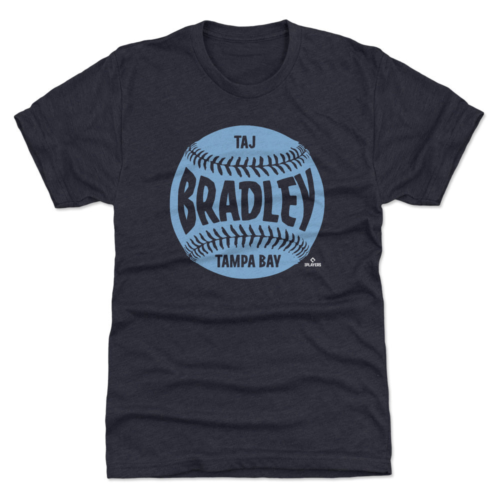 Taj Bradley Men&#39;s Premium T-Shirt | 500 LEVEL