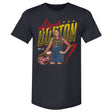 Aliyah Boston Men's Premium T-Shirt | 500 LEVEL