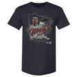 Joe Mauer Men's Premium T-Shirt | 500 LEVEL