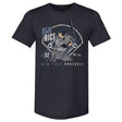 Ben Rice Men's Premium T-Shirt | 500 LEVEL