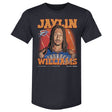 Jaylin Williams Men's Premium T-Shirt | 500 LEVEL