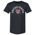 U.S. Soccer Men's Premium T-Shirt | 500 LEVEL