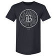 Bay FC Men's Premium T-Shirt | 500 LEVEL