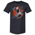 Connor McDavid Men's Premium T-Shirt | 500 LEVEL