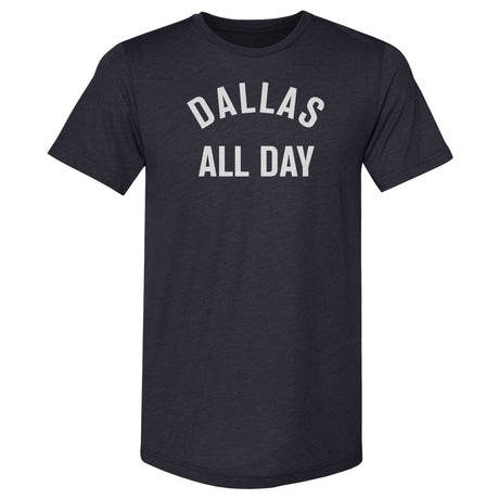 Dallas Men's Premium T-Shirt | 500 LEVEL
