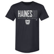 Addison Haines Men's Premium T-Shirt | 500 LEVEL