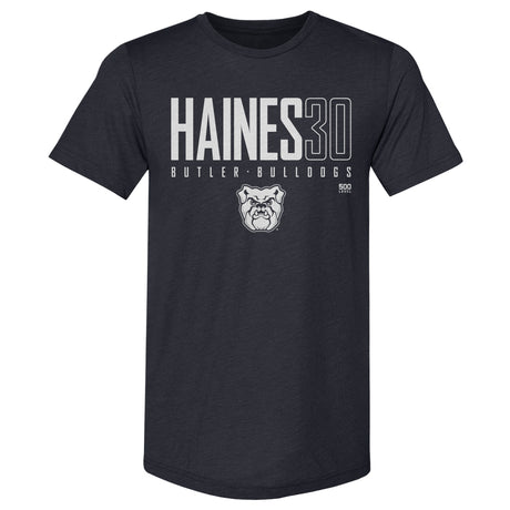 Addison Haines Men's Premium T-Shirt | 500 LEVEL