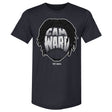 Cam Ward Men's Premium T-Shirt | 500 LEVEL