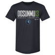 Ayo Dosunmu Men's Premium T-Shirt | 500 LEVEL
