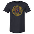 Real Salt Lake Men's Premium T-Shirt | 500 LEVEL