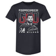 Tom Wilson Men's Premium T-Shirt | 500 LEVEL