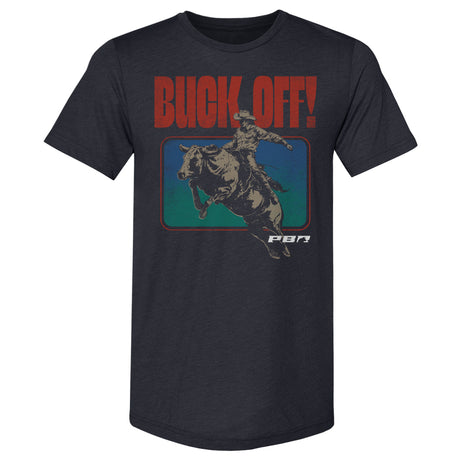 PBR Men's Premium T-Shirt | 500 LEVEL