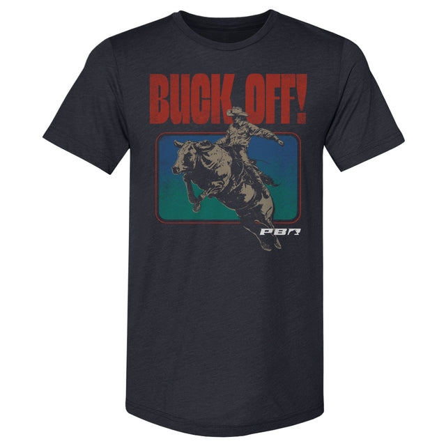 PBR Men's Premium T-Shirt | 500 LEVEL