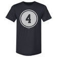 New York Men's Premium T-Shirt | 500 LEVEL