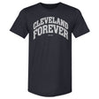 Cleveland Men's Premium T-Shirt | 500 LEVEL