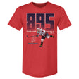Alex Ovechkin Men's Premium T-Shirt | 500 LEVEL