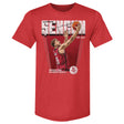 Alperen Sengun Men's Premium T-Shirt | 500 LEVEL