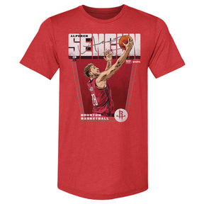 Alperen Sengun Men's Premium T-Shirt | 500 LEVEL