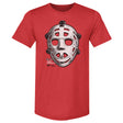 Tony Esposito Men's Premium T-Shirt | 500 LEVEL