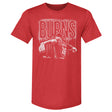 Chase Burns Men's Premium T-Shirt | 500 LEVEL
