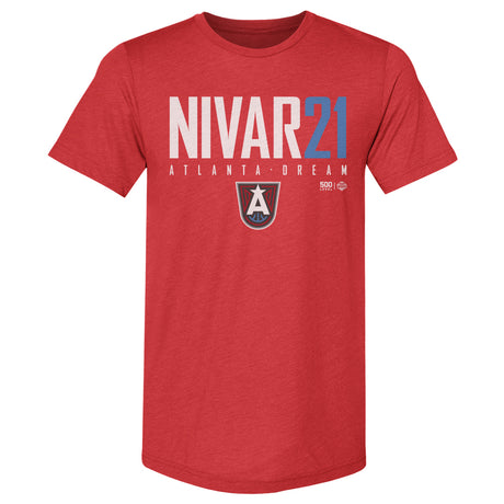 Indya Nivar Men's Premium T-Shirt | 500 LEVEL