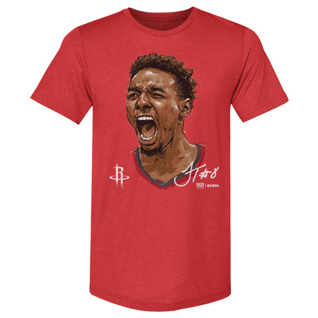 Jae'Sean Tate Men's Premium T-Shirt | 500 LEVEL