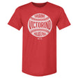 Shane Victorino Men's Premium T-Shirt | 500 LEVEL