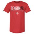 Alperen Sengun Men's Premium T-Shirt | 500 LEVEL