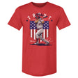 Mike Trout Men's Premium T-Shirt | 500 LEVEL