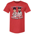 Paul DeJong Men's Premium T-Shirt | 500 LEVEL
