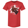 Damian Lillard Men's Premium T-Shirt | 500 LEVEL