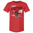 Logan O'Hoppe Men's Premium T-Shirt | 500 LEVEL