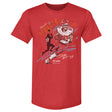 Travis Kelce Men's Premium T-Shirt | 500 LEVEL