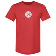 Atlanta Drive GC Men's Premium T-Shirt | 500 LEVEL