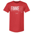 Emmitt Finnie Men's Premium T-Shirt | 500 LEVEL